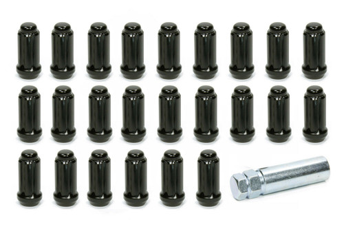 Gorilla Products - Freedom Motorsports