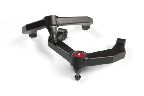 Zone Adventure Series Upper Control Arm Kit
