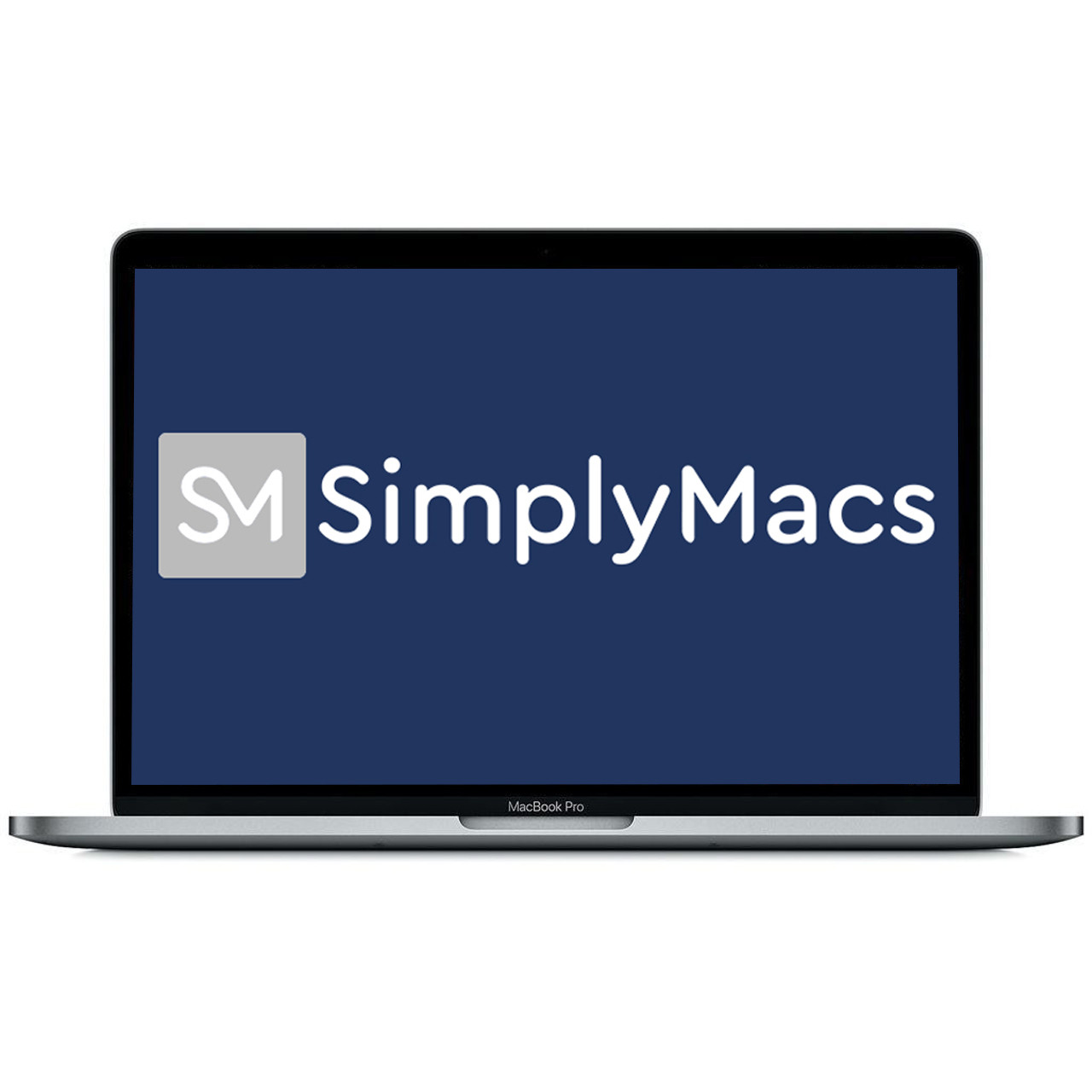 【ジャンク】Macbook Pro 13 2017 16GB 512GB