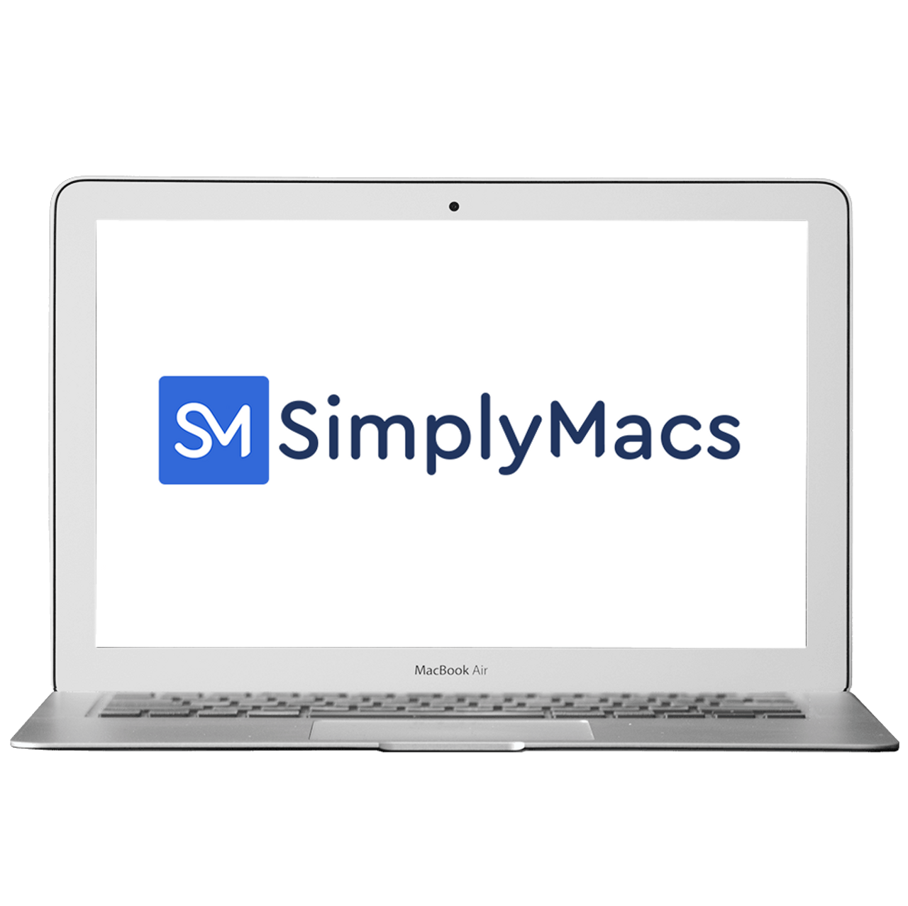 安い本店MacBook Air13 i7 8GB 256GB flash Mid2013 MacBook本体