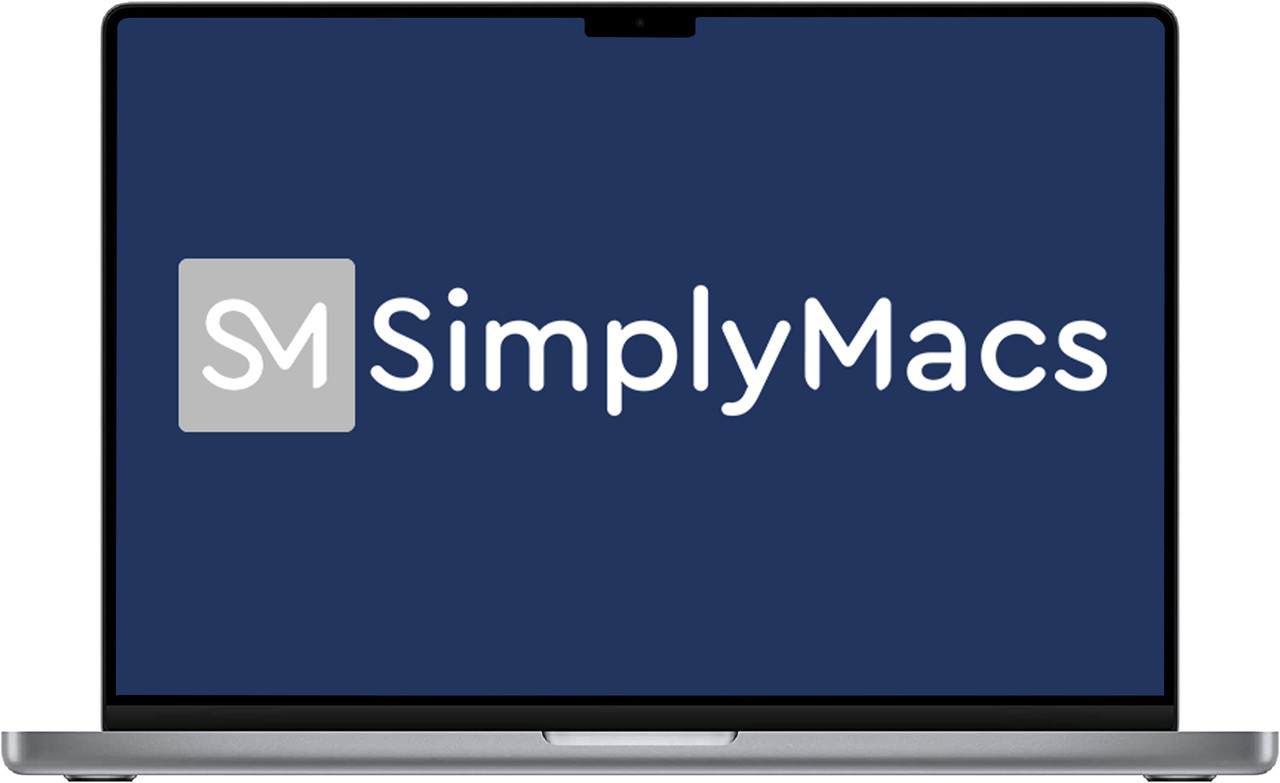 Apple 16.2 MacBook Pro M1 MAX (Late 2021)