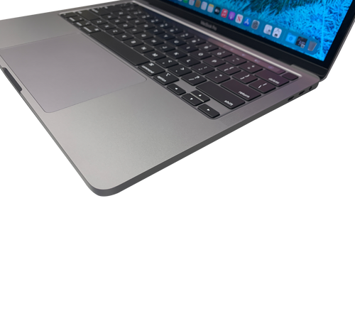 apple macbook pro 2018 16gb 512gb apple macbook pro 2018 16gb 512gb