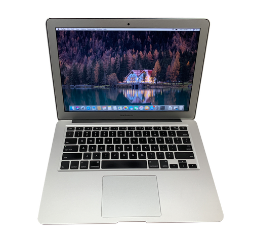 2017 macbook air 2017 macbook air
