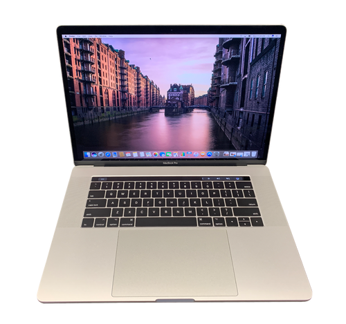 disco rigido 500gb Apple MacBook Pro 15" mb470/a 16mb 7200rpm 