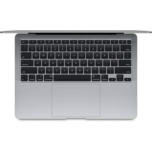 Apple Macbook Air Retina 13 Inch 2018 8 ...