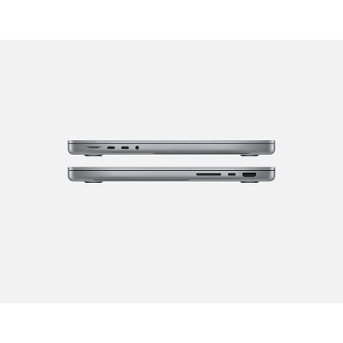 高スペック MacBook Pro 14inch M1 Max 64GB 2TB 2021 MacBook Pro 14 inch M1 Max - 32-core GPU - 64GB RAM