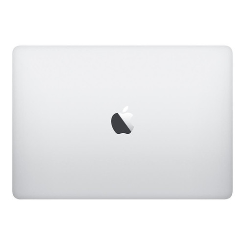 MacBook Pro シルバー Retina 2018 2018 Apple MacBook Pro with 2.3GHz Intel Core i5 (13 inch