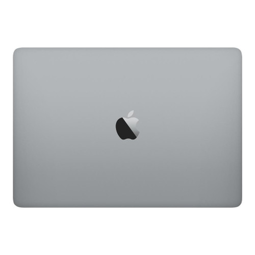 Space Gray - MacBook Pro 13
