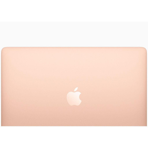 Gold - MacBook Air 13