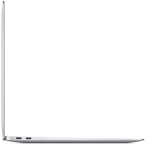 Silver - MacBook Air 13