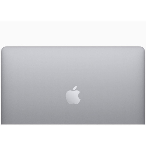 Space Gray - MacBook Air 13