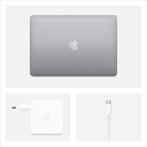MacBook Pro 15 core i9 メモリ32GB SSD4TB Amazon.com: Apple MacBook Pro 15.4-inch Laptop - 2.4GHz