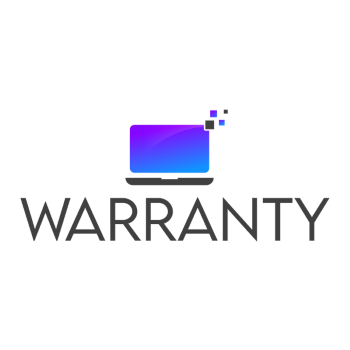 Warranty policy