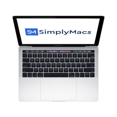 CTO MacBookAir i5 16 512 AC+ 2018 Retina