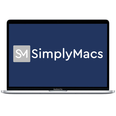 Apple MacBook Pro 2017 シルバー s-l400.jpg