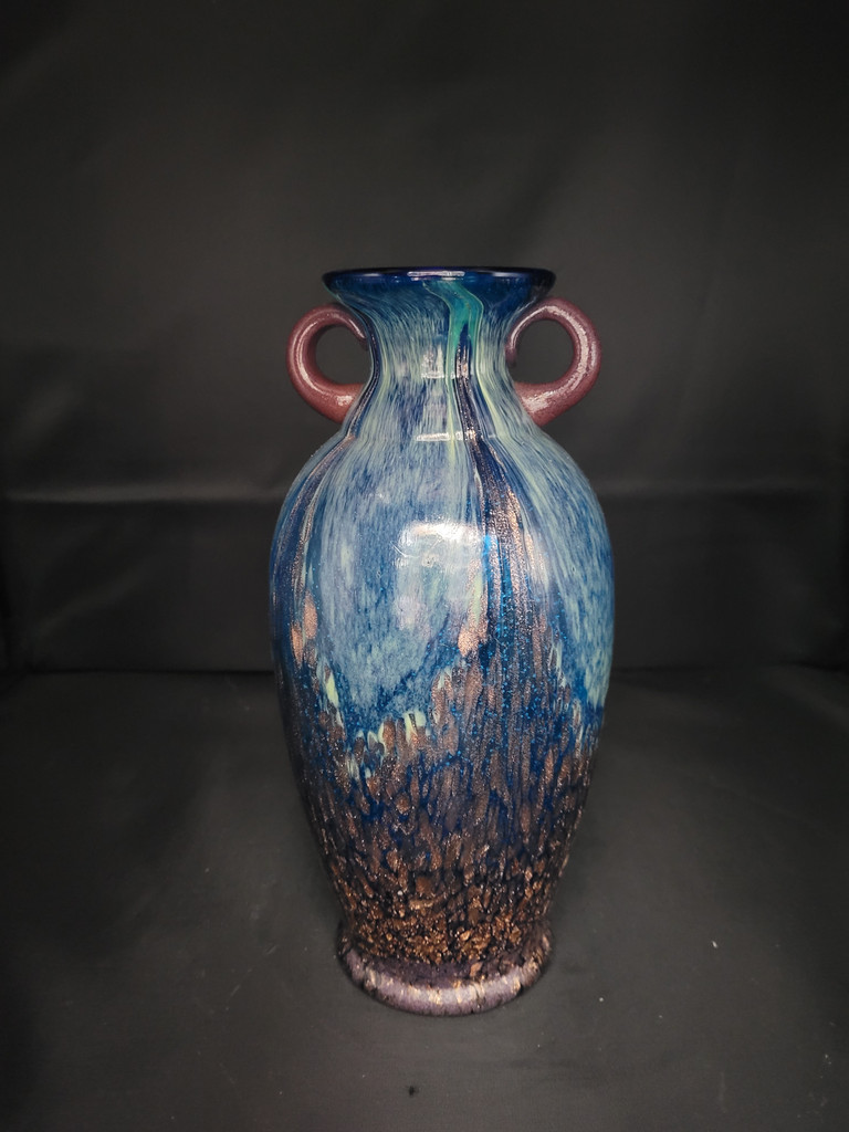 Dale Tiffany Vase