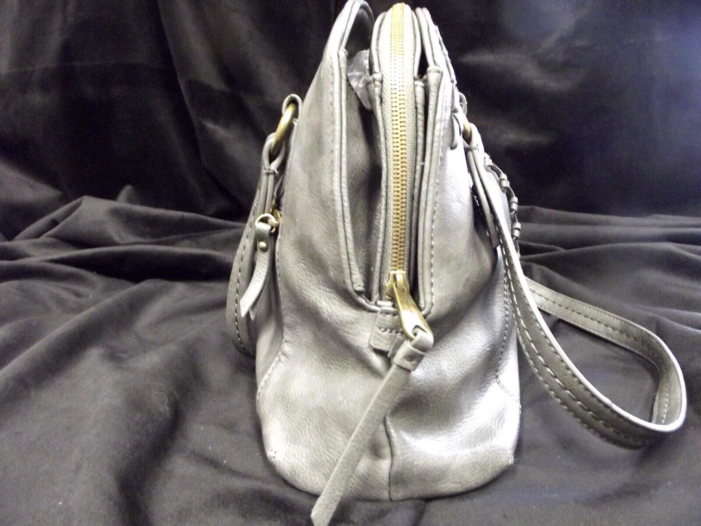 Ellen Tracy purse