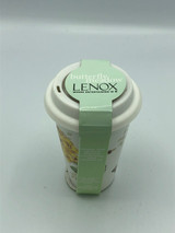 Lenox Dining Butterfly Meadow Travel Mug