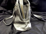 Ellen Tracy purse