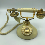 Regal French telephone