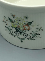 Royal Doulton Souffle Dish