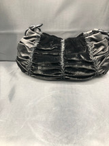 Prada Velvet Bag