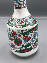 Metaxa Vintage Greek Vase