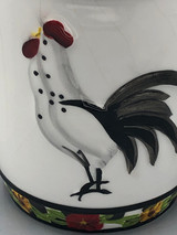 Chicken Mug