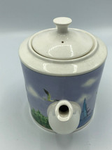 Thompson Lighthouse Teapot