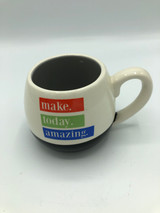 Make today Amazing Mug
