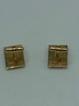 Beefeater Cuff Links