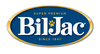 Bil Jac