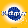 Pedigree