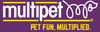 Multipet