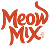 Meow Mix