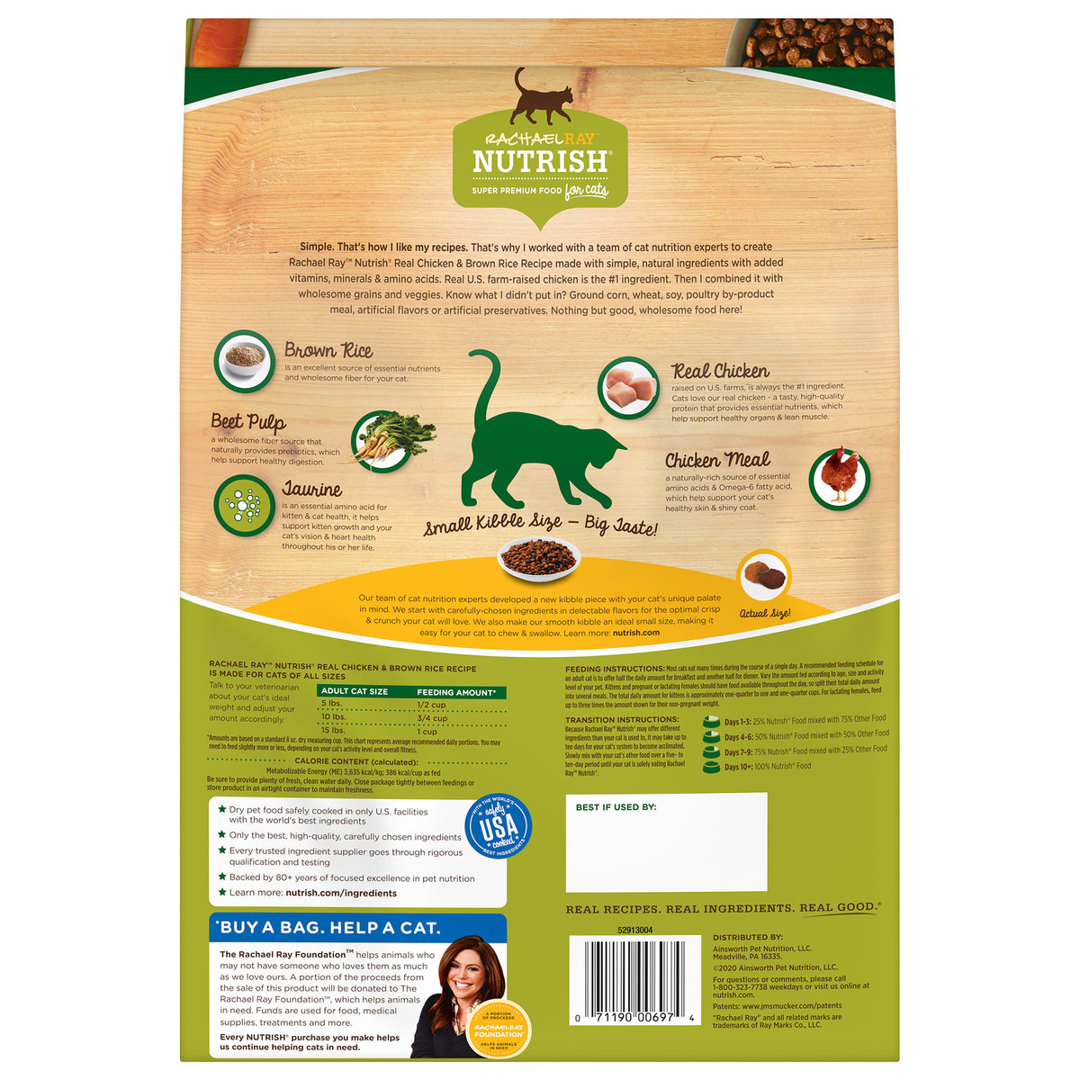 Imagen de producto 2