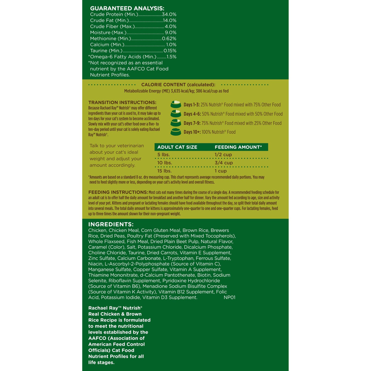 Imagen de producto 4