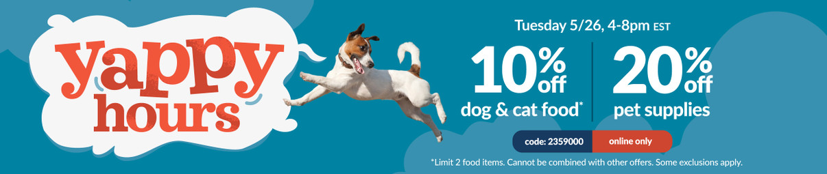Feeders Pet Supply