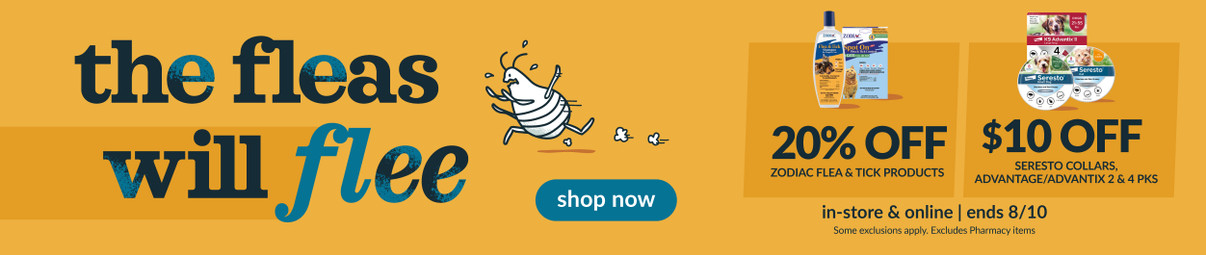 Feeders Pet Supply