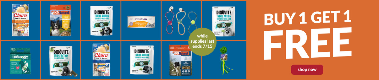 Feeders Pet Supply