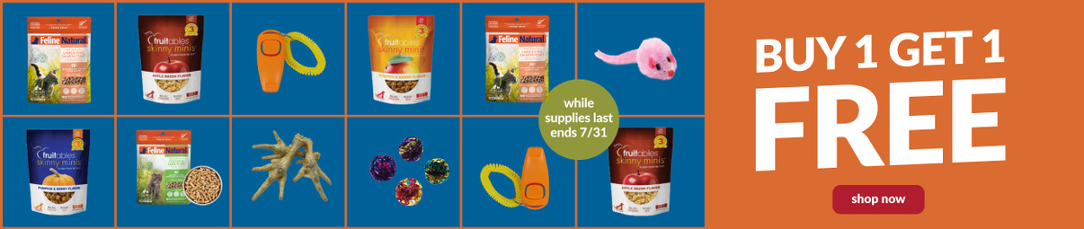 Feeders Pet Supply