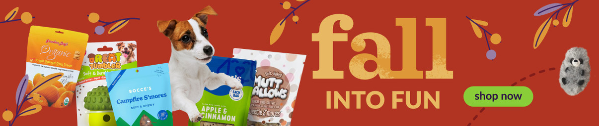 Feeders Pet Supply