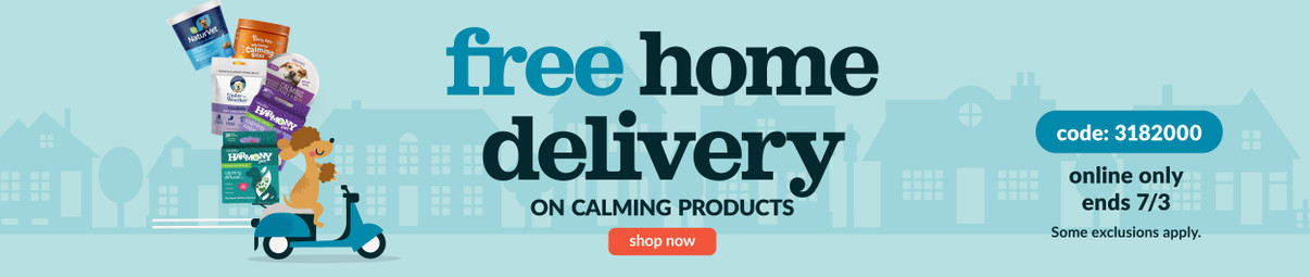 Feeders Pet Supply