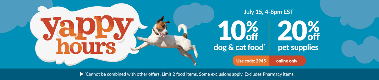 Feeders Pet Supply