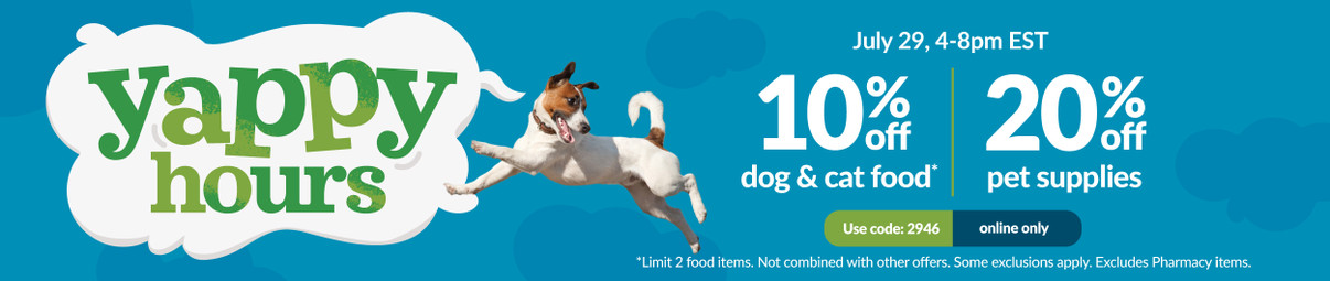 Feeders Pet Supply