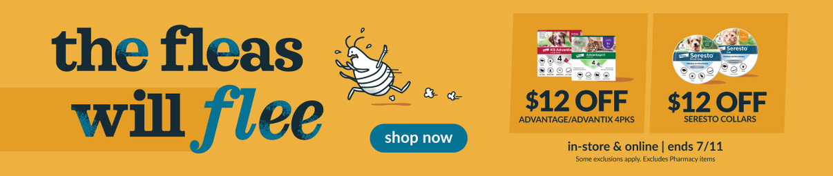 Feeders Pet Supply