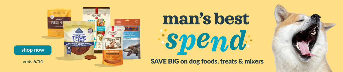 Feeders Pet Supply