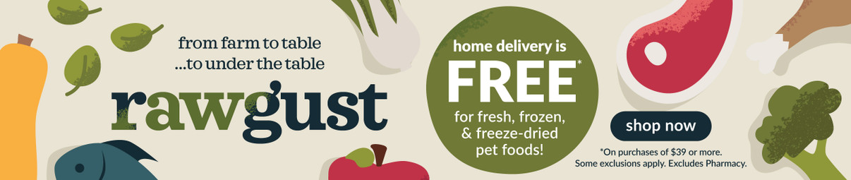 Feeders Pet Supply