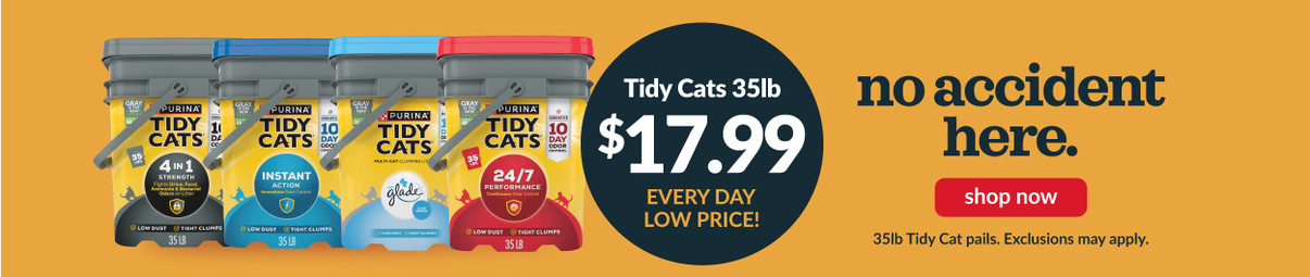 Feeders Pet Supply