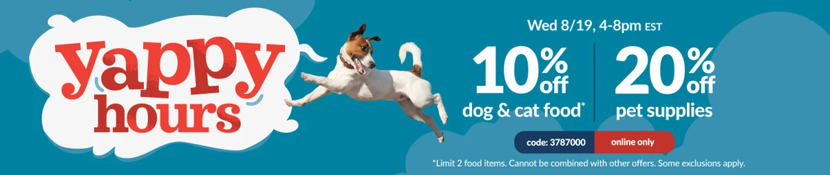 Feeders Pet Supply